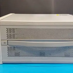 Agilent安捷伦 8753ES 8753E 网络分析仪