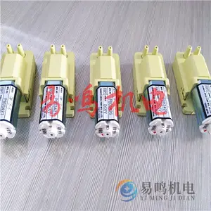 �ձ�EMPֱ����ű�KM-5EPA DC24V