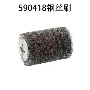 �����ֳ����ĥ�׹�����ƽ��ְ��������ӹ�����ֳ�������