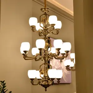 ����6094����ʽ�������� ���߿����Ʒ¹��й�������Ƹ�ʽ¥