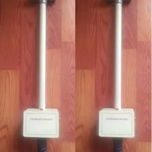 ZY-GD318-A �����·���������