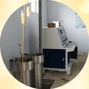 �޷���ƿ����豸 ����벶�����̼��ƿ��ⷨˮѹ�����