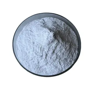 �ߴ�������۳�ϸ������� ���������� B203 ��������� �����ȶ�
