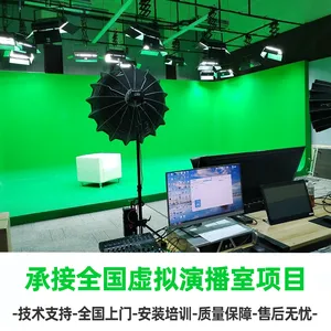 4k�����ݲ���ϵͳ ����ֱ�����л�ϵͳУ԰���ŵ���̨ ����Ԥ��