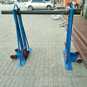 5�ִ�ɲ���������߼� ��еʽ�������߼� 8�ֵ�����Һѹ֧��