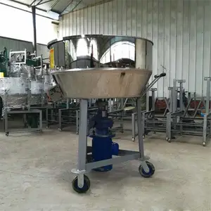 �ƽ�100kg�����ƽ�ڽ���� �����ϻ��ϻ� ���Ͽ�����ĩ���ϻ�