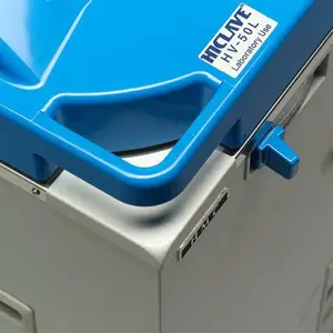 HMC��ʽ�����HG 50ʹ��������