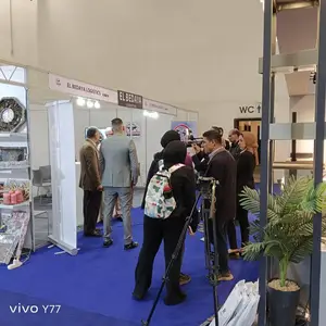 2025�갣�����ʲ����Ŵ�����չ