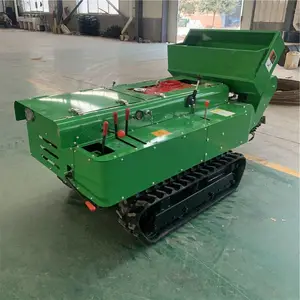 ������ ˮ�ܵ������� ����ʽ�������������� �๦�ܿ���������
