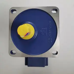 �������PF32-0750-75S3����YS750W-4P��ʽ�����첽�������ٵ��