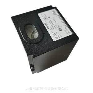 �������۰ٵ�ȼ�ջ�רҪ�õ¹���Ʒȼ�տ��������LFL1.335-110V