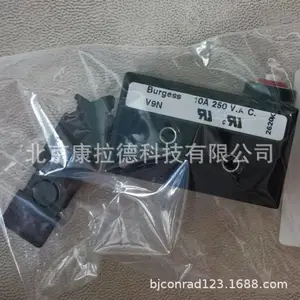 EISELE ��ͷ VT2628-0609/G3/8-12/9-AD12  ICS-25/IU/QP������