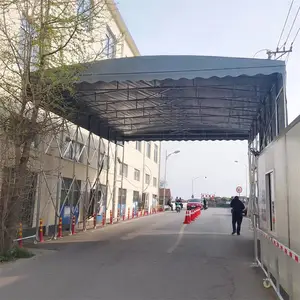 ����������������� �����ƶ����� �����ӹ� ���ʷ�����װ