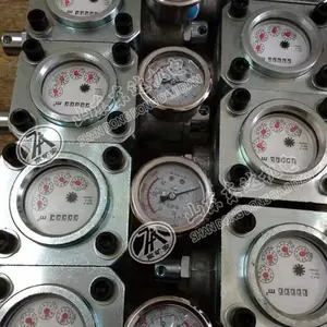 ����ֱ��ˮ�� ZGS-6ú��עˮ��ѹˮ�� ��ѹˮ��