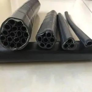 ��ú PE-ZKW/12��1-24ú���þ���ϩ���� ��ȼ������ �����ѡ