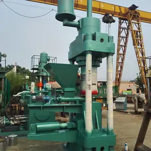 ��ĩ�����ŷ���ѹ�� ��315��Һѹ�� ˫ɫ���ѹ�������