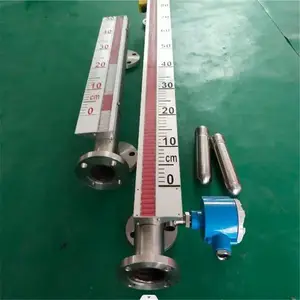 �쿵�Ǳ�AJ-UHZ�����ŷ���Һλ�Ʋ���ֲ�װ����Һλ������