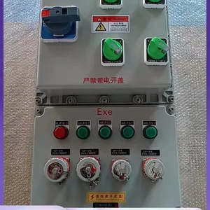 �� �� ��������������� exdiibt4 ̼�ֿ��Ƶ�Դ ��ͼ����
