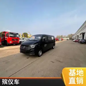 ����G9���ǳ� ���廤�ͳ� 304D����ּӺ���������и�ǽ