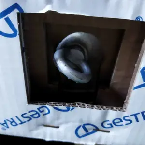 �¹�Gestra���Ʒ�ZK-10�������ͳ���