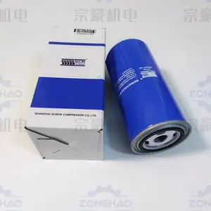 SCR30PM 斯可络机滤芯 25200007-005 螺杆空压机机滤芯使用注意事项