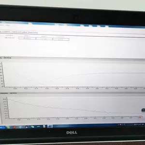 ���ʵ������ ʵʱ������� ��׼��ʪ�ȷ�����
