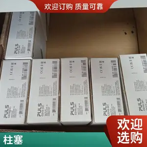 ȫϵ���ͺŹ�ӦNORELEM ��λ�� NLM 02040-2104�¹�ԭװ����