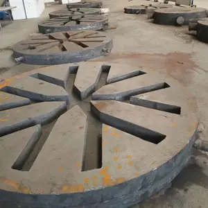 ������е������������ע�ֶܸ�ģʹ��246812�����װ�