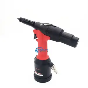 ̨��DR��ʿDR-080������ñǹȫ�Զ���ĸǹ���������ĸ��í��ĸǹ