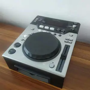 ŷ����CDJ-5000רҵdj����� ����ʽ���̾ưͰ����ݳ�CD��������Ч