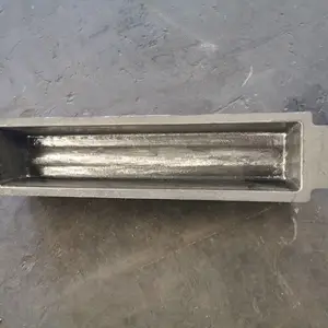 �ֶ�ģ��Ͻ�����ʹ��ģ���������ģ��������Ƴ���