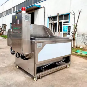 ������ը�� �����������ը�� ������ȫ�Զ���Ƭ��ը�豸����