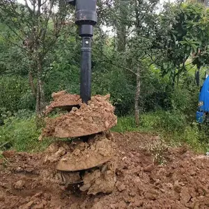 ��ú �ر���̽������� ���̫���ܹ���ר�ô�׮�� ���߸���׻�