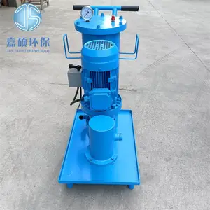 LUCB-63*10��˶���� LUCBϵ�б�Яʽ���ͻ�