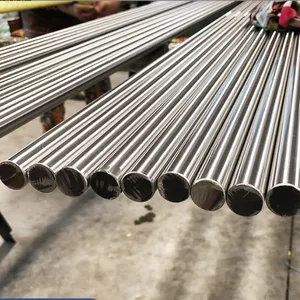 316F��������ǰ� Ӣ�����Ǹ� ����SUS316��ĥ�� �߾��ȹ�����
