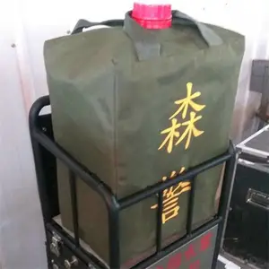 ����ʽ��ѹϸˮ�������6MSW- 8������ˮ����ɭ�����������