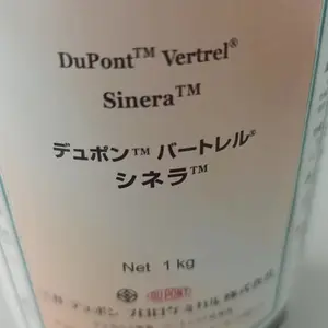 �Ű�ԭװSinera������ϴ���������ͣ�ʵ������ϴ��