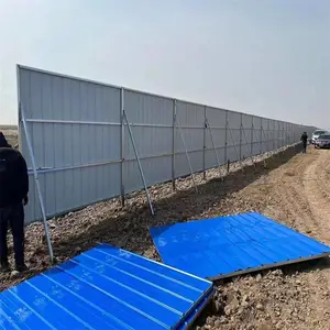 �����������Χ���������� ������Χ���峧����ϵ�绰138-2050-0451