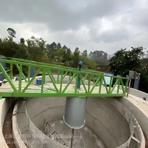 ���»���TGN ����ʽ���������ˮ�豸 ���Ĵ�������� �ܱߴ��������
