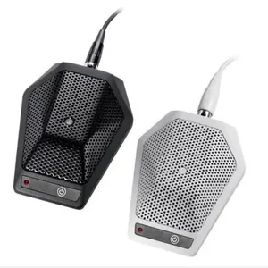 ���������߻�Ͳά�� audio-technica���黰Ͳ �ݽ���Ͳά�޷���