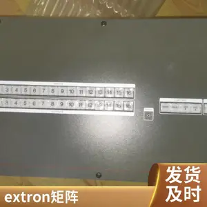 ��Ƶ�������豸����Ƶ��������Ƶ������Ƶϵͳ�豸��Ƶ�����������������Ͷ���Ʒ���۴�����extron��˼��