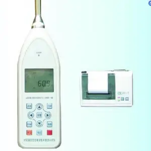 ����Ƶ�׷����� �ͺ�:KT02-HS5660D��ţ�M386282