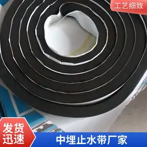 ���� ǭ�� �ֱ�������ʽ ��жʽ ��ֹˮ�� ��������֧�ֶ���