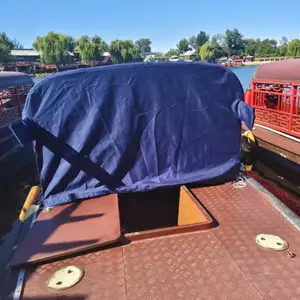 �����ӹ������� ��������� �豸������ �Բ������� ���괬��