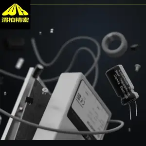 Demke直流电源具有不对称负载分布或倍压的双极性输出电压