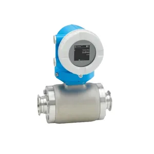 �¹�E+Hѹ��������PMC21-27L8/0,PMC21-AA1U1QCWBJA