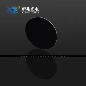 ���׹��UV254nm���������ɫ�˾�͸������ǿɰ�������