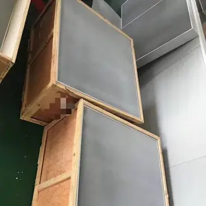 uv����豸���������׶������ѹ�߻��� �����߻���ⴥý������