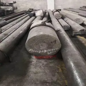 GH2132��� ���� GH2132�������Ͻ�ͼ� ���ºϽ�ܵ���
