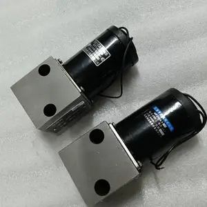 ��ά��KWL 22D-63,22D-63H,22E-63,22E-63H,��Ż���,